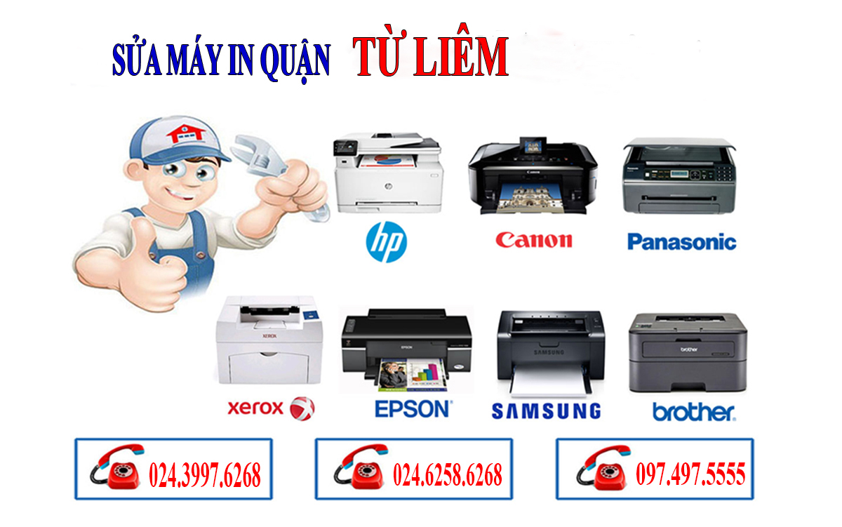 sua-may-in-quan-tu-liem